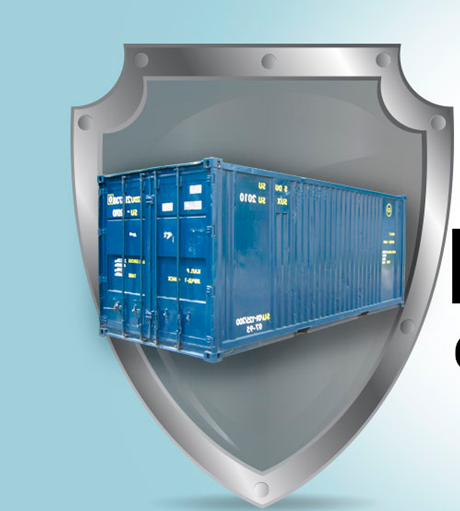 SEGURO INTERNACIONAL