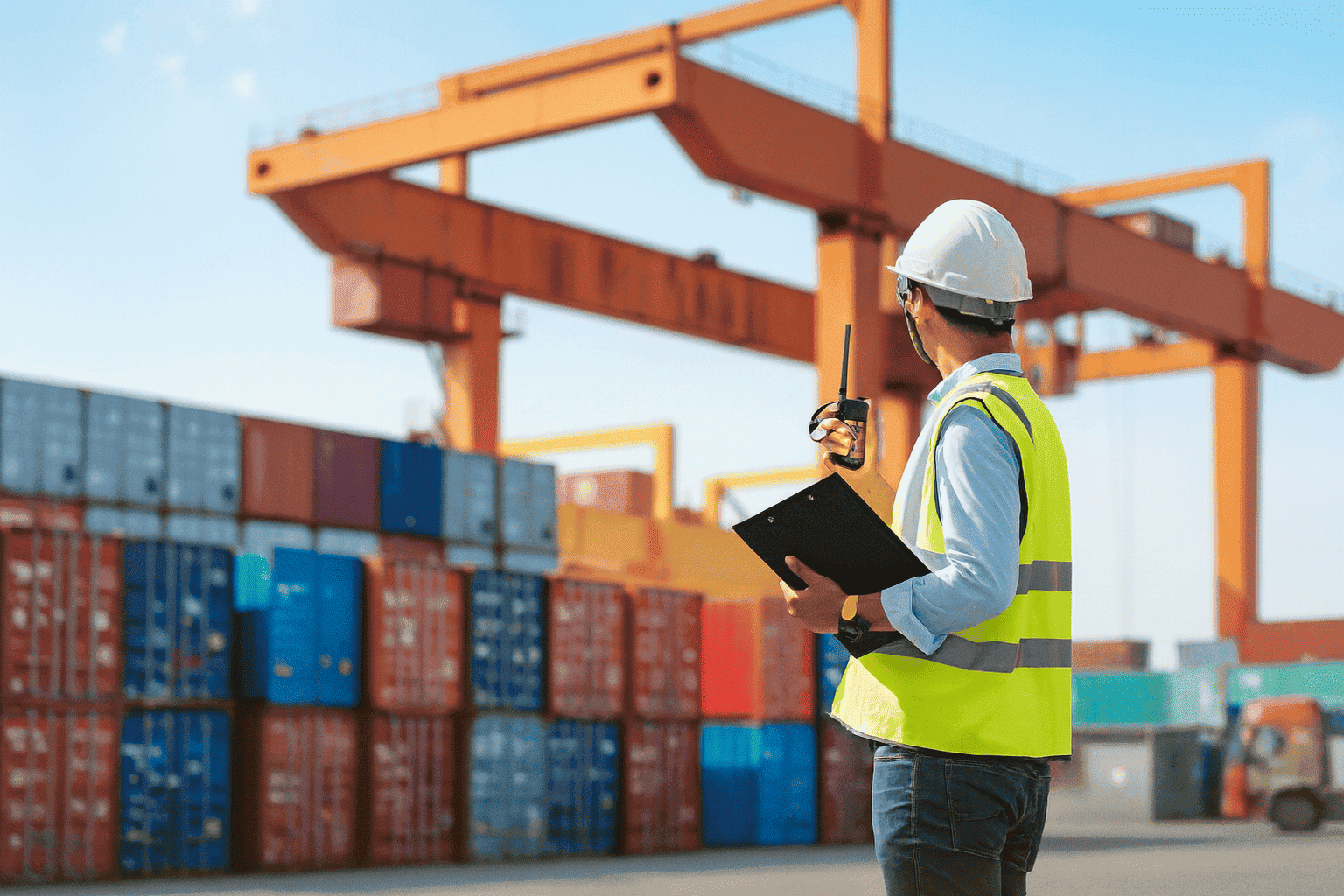 BROKERS DTC (1) (1) (1)