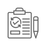 Agenciamiento aduanero en Perú para importación y exportación - DTC Global Logistics