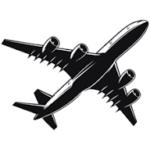 Transporte aéreo de carga para importación y exportación - DTC Global Logistics