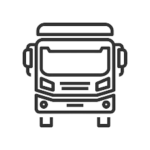 TRANSPORTE TERRESTRE