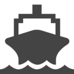 Transporte marítimo internacional para importación y exportación - DTC Global Logistics