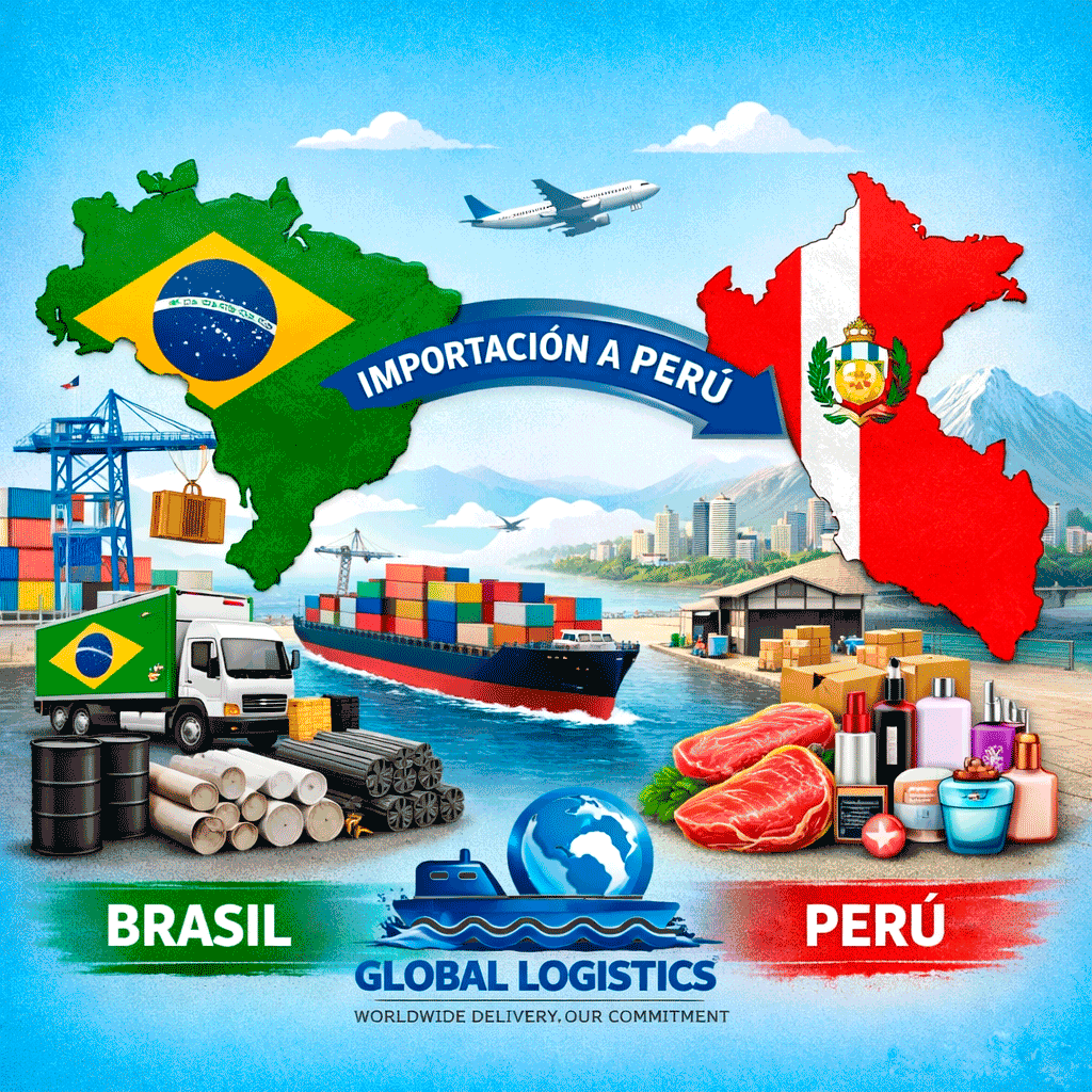 importacion-brasil-peru-cosmeticos-carnes-maquinaria.webp